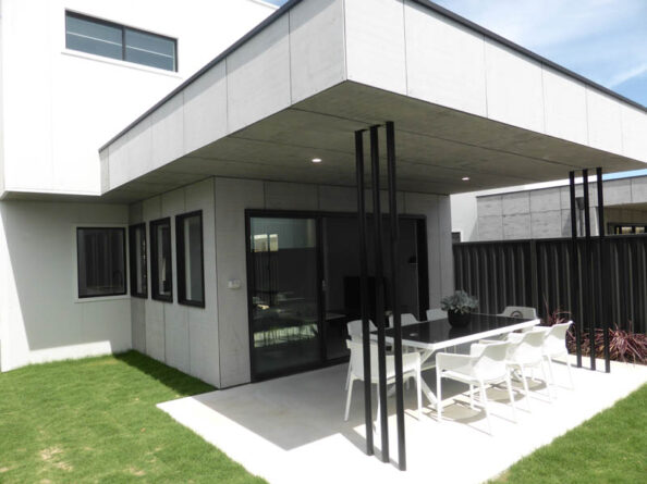 P1210432 Archival image from KRE8 Constructions – By Smartsteel-Truecore