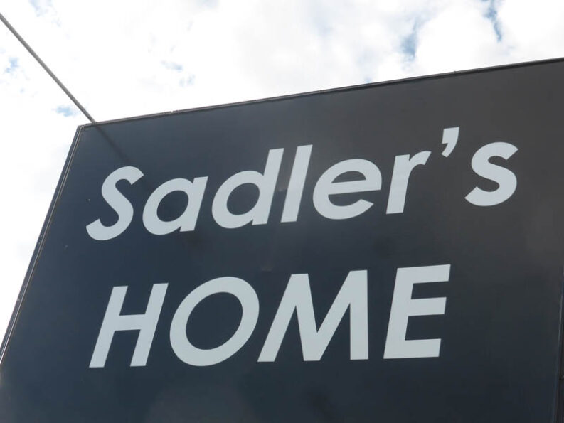 P1210467 Archival image from Sadler’s Home
