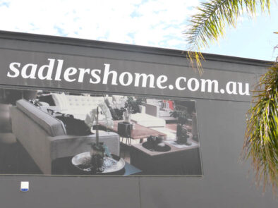 P1210470 Archival image from Sadler’s Home
