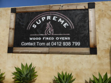 P1210554 Archival image from Supreme Wood Fired Ovens ‘A’