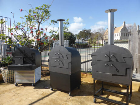 P1210561 Archival image from Supreme Wood Fired Ovens ‘A’