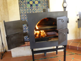P1210566 Archival image from Supreme Wood Fired Ovens ‘A’