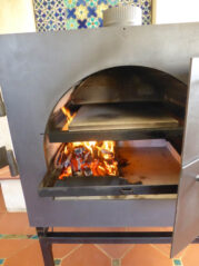 P1210567 Archival image from Supreme Wood Fired Ovens ‘A’