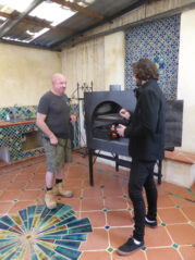 P1210568 Archival image from Supreme Wood Fired Ovens ‘A’