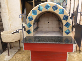 P1210576 Archival image from Supreme Wood Fired Ovens ‘A’