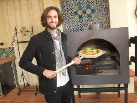 P1210580 Archival image from Supreme Wood Fired Ovens ‘A’