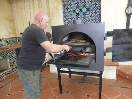 P1210583 Archival image from Supreme Wood Fired Ovens ‘A’