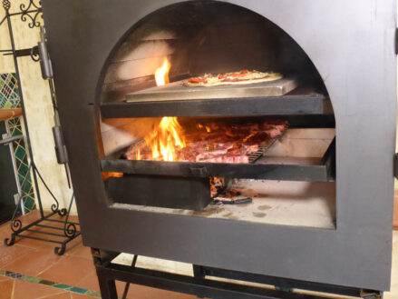P1210585 Archival image from Supreme Wood Fired Ovens ‘A’