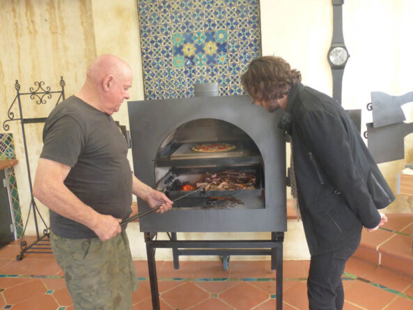 P1210588 Archival image from Supreme Wood Fired Ovens ‘A’
