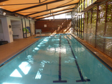 Archival image from St Ives Retirement Living – Centro, Jolimont. ‘A’