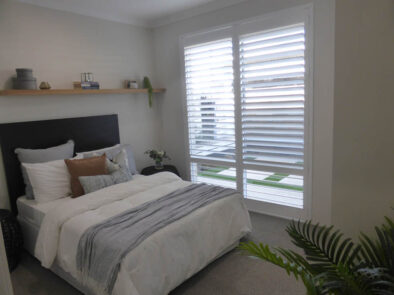 P1210626 Archival image from Master Builders WA – Celebration Homes