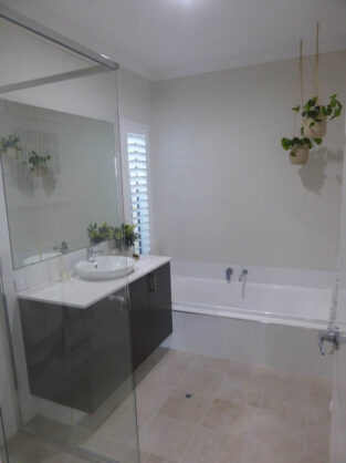 P1210628 Archival image from Master Builders WA – Celebration Homes