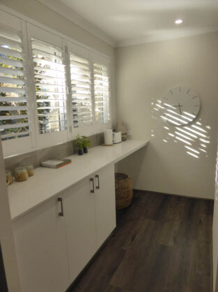 P1210639 Archival image from Master Builders WA – Celebration Homes