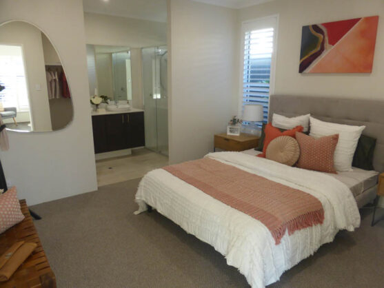 P1210640 Archival image from Master Builders WA – Celebration Homes