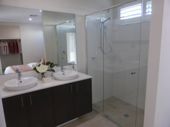 P1210641 Archival image from Master Builders WA – Celebration Homes