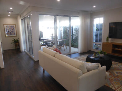 P1210644 Archival image from Master Builders WA – Celebration Homes