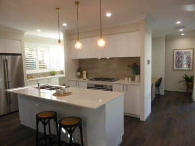 P1210645 Archival image from Master Builders WA – Celebration Homes