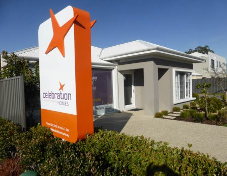 Master Builders WA – Celebration Homes