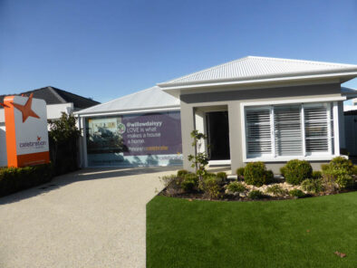 P1210650 Archival image from Master Builders WA – Celebration Homes
