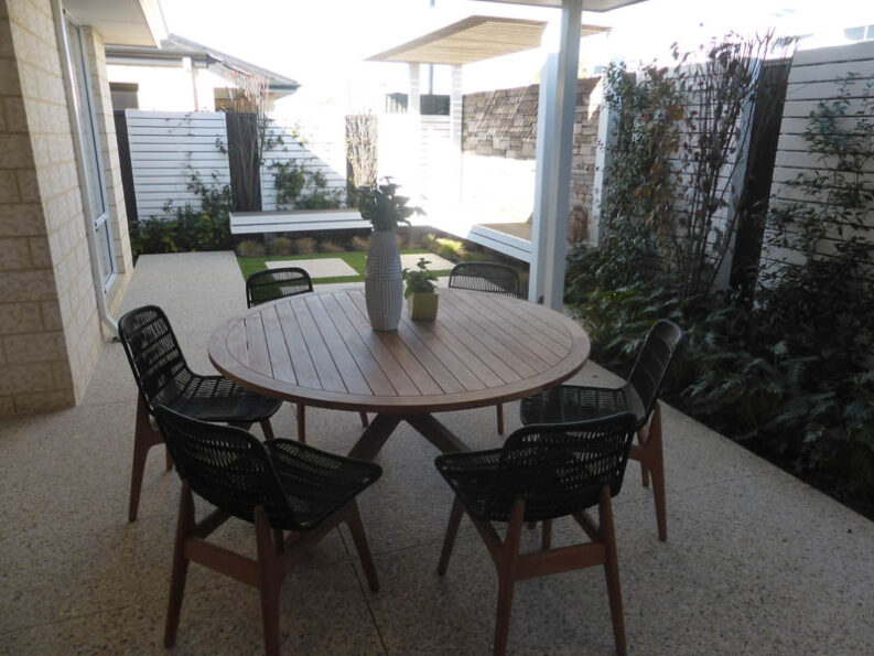 P1210653 Archival image from Master Builders WA – Celebration Homes