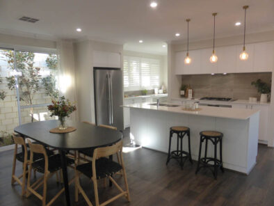 P1210654 Archival image from Master Builders WA – Celebration Homes