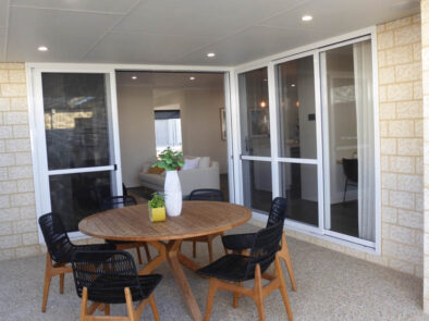P1210655 Archival image from Master Builders WA – Celebration Homes