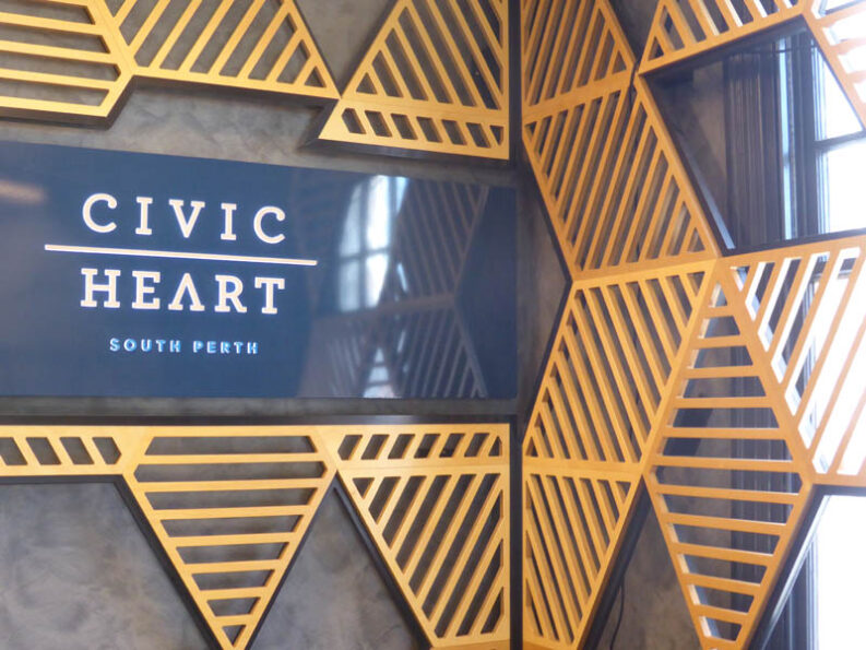 P1210673 Archival image from Civic Heart by Finbar