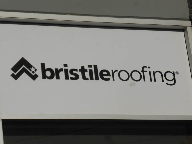 P1210693 Archival image from Bristile Roofing – Re-Roofing
