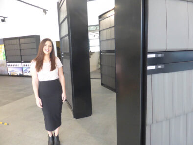 P1210708 Archival image from Bristile Roofing – Re-Roofing