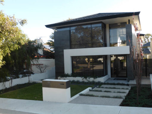 P1210729 Archival image from AMG Home Builders