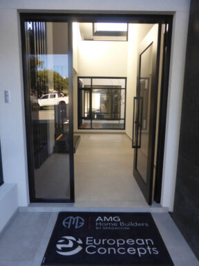 P1210731 Archival image from AMG Home Builders