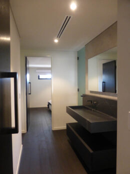 P1210743 Archival image from AMG Home Builders