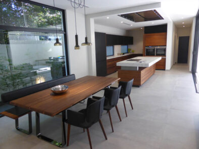 P1210752 Archival image from AMG Home Builders