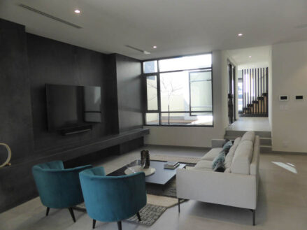 P1210760 Archival image from AMG Home Builders