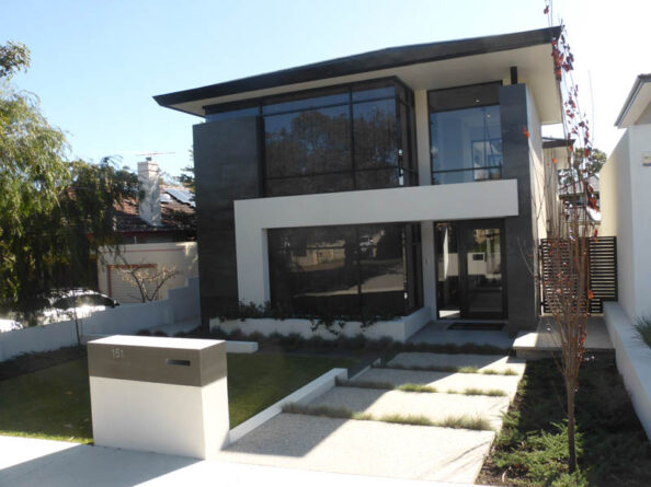 P1210761 Archival image from AMG Home Builders