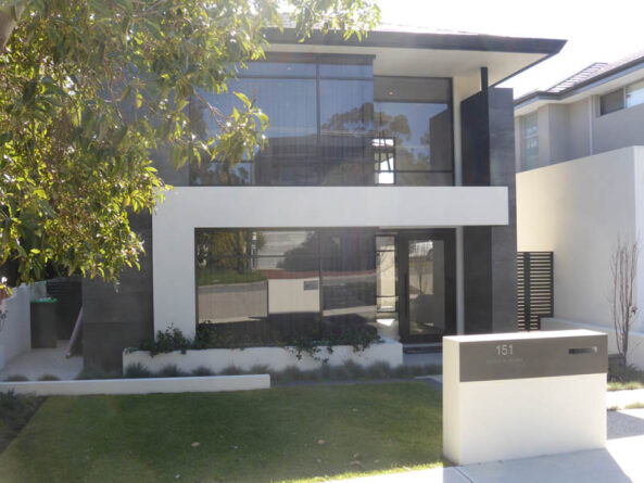 P1210762 Archival image from AMG Home Builders