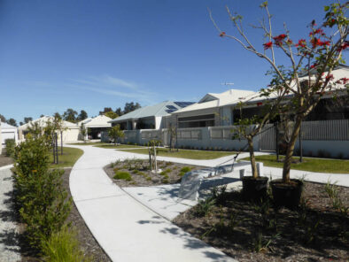 P1210771 Archival image from Fairway Villages – The Green….an update!