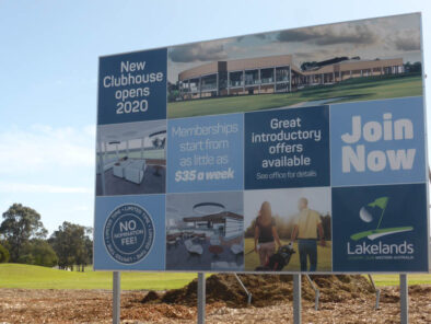 P1210775 Archival image from Fairway Villages – The Green….an update!