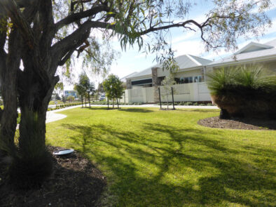 P1210792 Archival image from Fairway Villages – The Green….an update!