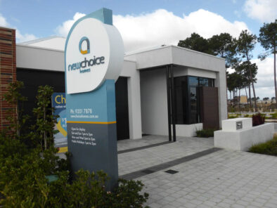 P1210826 Archival image from New Choice Homes