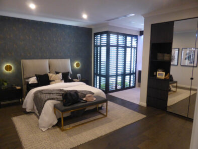 P1210838 Archival image from New Choice Homes
