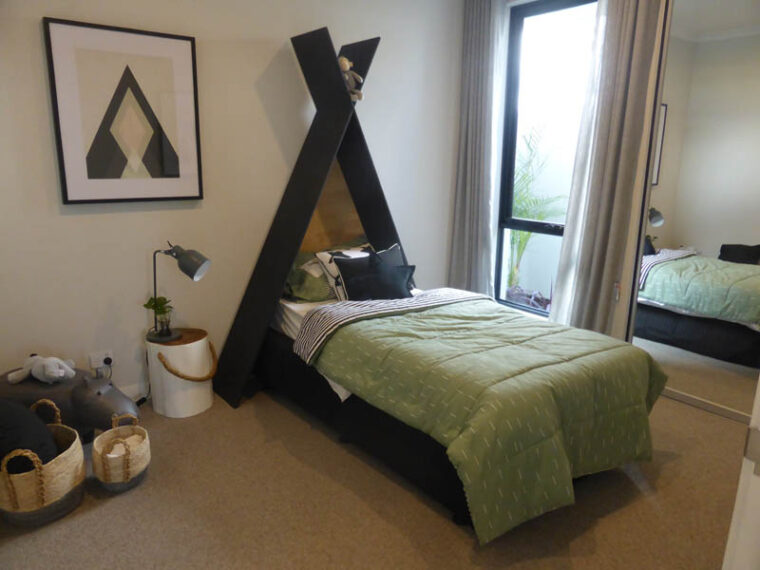 P1210839 Archival image from New Choice Homes