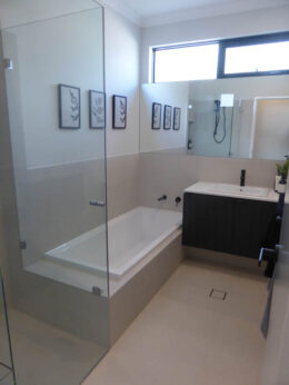 P1210841 Archival image from New Choice Homes