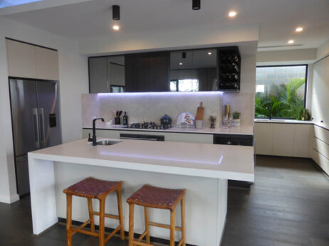 P1210842 Archival image from New Choice Homes