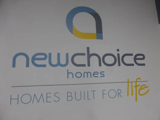 P1210847 Archival image from New Choice Homes