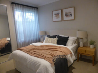 P1210850 Archival image from Master Builders WA – Gemmill Homes