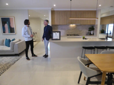 P1210859 Archival image from Master Builders WA – Gemmill Homes