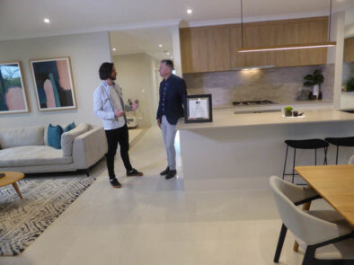 P1210860 Archival image from Master Builders WA – Gemmill Homes
