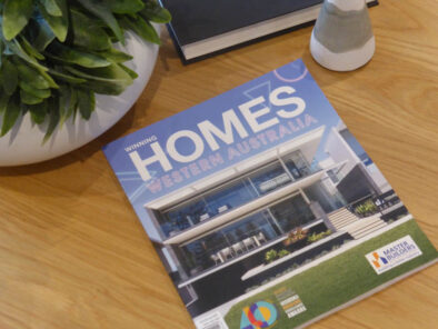 P1210862 Archival image from Master Builders WA – Gemmill Homes