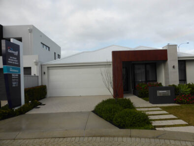 P1210866 Archival image from Master Builders WA – Gemmill Homes